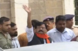 Sena’s Sanjay Raut sent to 14-day judicial custody